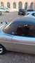 Fiat Barchetta Barchetta 1995 1.8 16v Argento - thumbnail 12