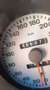 Fiat Barchetta Barchetta 1995 1.8 16v Argento - thumbnail 7