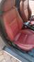 Fiat Barchetta Barchetta 1995 1.8 16v Argento - thumbnail 13