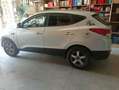 Hyundai iX35 ix35 1.7 crdi Comfort 2wd Grigio - thumbnail 3