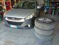 Hyundai iX35 ix35 1.7 crdi Comfort 2wd Grigio - thumbnail 5