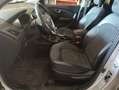 Hyundai iX35 ix35 1.7 crdi Comfort 2wd Grigio - thumbnail 2