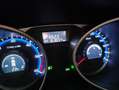 Hyundai iX35 ix35 1.7 crdi Comfort 2wd Grigio - thumbnail 1
