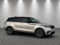 Land Rover Range Rover Velar 2.0D HSE 4WD Aut. 180 Plateado - thumbnail 6
