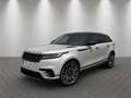 Land Rover Range Rover Velar 2.0D HSE 4WD Aut. 180 Plateado - thumbnail 1