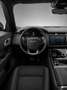 Land Rover Range Rover Velar 2.0D HSE 4WD Aut. 180 Plateado - thumbnail 4
