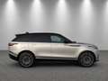 Land Rover Range Rover Velar 2.0D HSE 4WD Aut. 180 Plateado - thumbnail 3
