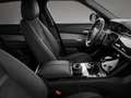 Land Rover Range Rover Velar 2.0D HSE 4WD Aut. 180 Plateado - thumbnail 5
