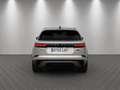 Land Rover Range Rover Velar 2.0D HSE 4WD Aut. 180 Plateado - thumbnail 2