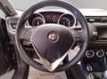 Alfa Romeo Giulietta 1.6 jtdm business e5+ Noir - thumbnail 8