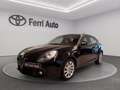 Alfa Romeo Giulietta 1.6 jtdm business e5+ Noir - thumbnail 1