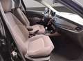 Alfa Romeo Giulietta 1.6 jtdm business e5+ Noir - thumbnail 5