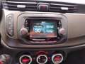 Alfa Romeo Giulietta 1.6 jtdm business e5+ Noir - thumbnail 18
