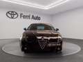 Alfa Romeo Giulietta 1.6 jtdm business e5+ Noir - thumbnail 4