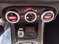 Alfa Romeo Giulietta 1.6 jtdm business e5+ Noir - thumbnail 13
