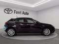 Alfa Romeo Giulietta 1.6 jtdm business e5+ Noir - thumbnail 16