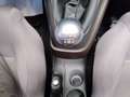 Alfa Romeo Giulietta 1.6 jtdm business e5+ Noir - thumbnail 14