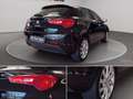 Alfa Romeo Giulietta 1.6 jtdm business e5+ Noir - thumbnail 17