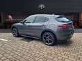 Alfa Romeo Stelvio MY20 2200 MJT 210CV Q4 TI Gris - thumbnail 7