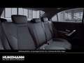 Mercedes-Benz A 250 e Limousine AMG Night Panorama Spur-Paket Schwarz - thumbnail 4