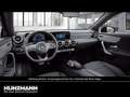 Mercedes-Benz A 250 e Limousine AMG Night Panorama Spur-Paket Schwarz - thumbnail 2