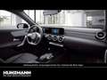 Mercedes-Benz A 250 e Limousine AMG Night Panorama Spur-Paket Schwarz - thumbnail 6