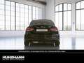 Mercedes-Benz A 250 e Limousine AMG Night Panorama Spur-Paket Schwarz - thumbnail 8