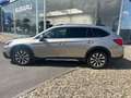 Subaru OUTBACK 2.0 D Premium CVT - Lichte vracht Beige - thumbnail 7