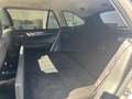Subaru OUTBACK 2.0 D Premium CVT - Lichte vracht Beige - thumbnail 20