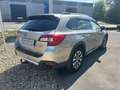 Subaru OUTBACK 2.0 D Premium CVT - Lichte vracht Beige - thumbnail 10
