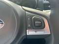 Subaru OUTBACK 2.0 D Premium CVT - Lichte vracht Beige - thumbnail 12