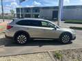 Subaru OUTBACK 2.0 D Premium CVT - Lichte vracht Beige - thumbnail 8