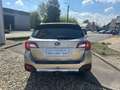 Subaru OUTBACK 2.0 D Premium CVT - Lichte vracht Beige - thumbnail 5