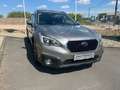 Subaru OUTBACK 2.0 D Premium CVT - Lichte vracht Beige - thumbnail 6