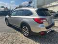 Subaru OUTBACK 2.0 D Premium CVT - Lichte vracht Beige - thumbnail 3