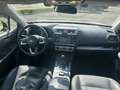 Subaru OUTBACK 2.0 D Premium CVT - Lichte vracht Beige - thumbnail 22
