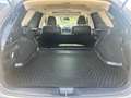 Subaru OUTBACK 2.0 D Premium CVT - Lichte vracht Beige - thumbnail 21
