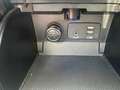 Subaru OUTBACK 2.0 D Premium CVT - Lichte vracht Beige - thumbnail 28
