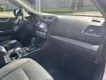 Subaru OUTBACK 2.0 D Premium CVT - Lichte vracht Beige - thumbnail 24