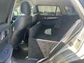 Subaru OUTBACK 2.0 D Premium CVT - Lichte vracht Beige - thumbnail 16