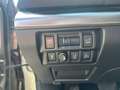 Subaru OUTBACK 2.0 D Premium CVT - Lichte vracht Beige - thumbnail 17