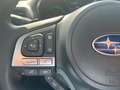 Subaru OUTBACK 2.0 D Premium CVT - Lichte vracht Beige - thumbnail 18