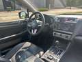 Subaru OUTBACK 2.0 D Premium CVT - Lichte vracht Beige - thumbnail 26