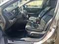 Subaru OUTBACK 2.0 D Premium CVT - Lichte vracht Beige - thumbnail 23