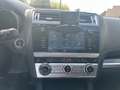 Subaru OUTBACK 2.0 D Premium CVT - Lichte vracht Beige - thumbnail 11