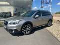 Subaru OUTBACK 2.0 D Premium CVT - Lichte vracht Beige - thumbnail 4