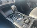 Subaru OUTBACK 2.0 D Premium CVT - Lichte vracht Beige - thumbnail 19