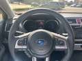 Subaru OUTBACK 2.0 D Premium CVT - Lichte vracht Beige - thumbnail 15