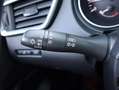 Nissan Qashqai 1.3 DIG-T N-Connecta | Panoramadak | Trekhaak | Wit - thumbnail 31