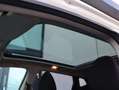 Nissan Qashqai 1.3 DIG-T N-Connecta | Panoramadak | Trekhaak | Wit - thumbnail 23